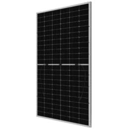 CANADIAN SOLAR TOPCON BIFACIAL CS6.2-66TB