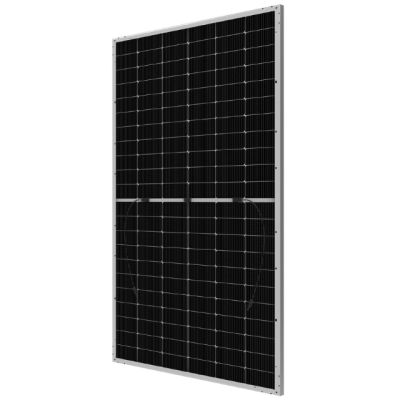 CANADIAN SOLAR TOPCON BIFACIAL CS6.2-66TB