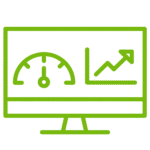 Sistemas de monitoreo