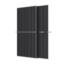 TRINA TOPCON BIFACIAL TSM-NEG19RC.20-620W