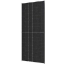 Trina Solar Vertex N TSM-595NEG19RC.20